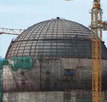 Kudankulam Nuclear Power Plant