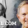 Gil Brandt  Once Wilson settled in Buffalo  he was a proud and loyal owner