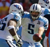 Print This Post AP Photo Anyone still not buying the Tennessee Titans as the AFC s best team