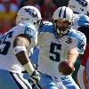 Print This Post AP Photo Anyone still not buying the Tennessee Titans as the AFC s best team