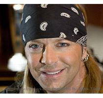 Bret Michaels  seen in this April 9  2008  file photo  was in critical condition after suffering from a brain hemorrhage  his publicist said  Bret Michaels  seen in this April 9  2008  file photo  was in critical condition after suffering from a brain hemorrhage  his publicist said