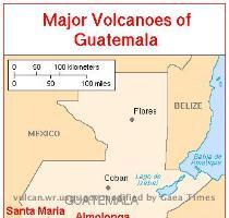 earthquake 2010 guatemala map   18 Jan 2010   Jan 18  2010   GUATEMALA CITY  AP     A strong earthquake has rocked Guatemala and parts of El   newbery award 2010   ipl auction 2010     Brett Favre Twitter Times A Wastin Carl Smith Post Office Martin Luther King Wachovia Open Martin Luther King Day Newberry Awards Winners Curt Shilling