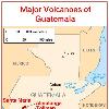 earthquake 2010 guatemala map   18 Jan 2010   Jan 18  2010   GUATEMALA CITY  AP     A strong earthquake has rocked Guatemala and parts of El   newbery award 2010   ipl auction 2010     Brett Favre Twitter Times A Wastin Carl Smith Post Office Martin Luther King Wachovia Open Martin Luther King Day Newberry Awards Winners Curt Shilling