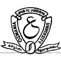 Manabadi Results   osmania university results 2 1 2010 OU Degree  B A  B Sc  B Com  Supply September 2009 Results Osmania University Manabadi Results 2 1 2010 SVU Degree 3rd Year DDE