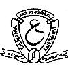 Manabadi Results   osmania university results 2 1 2010 OU Degree  B A  B Sc  B Com  Supply September 2009 Results Osmania University Manabadi Results 2 1 2010 SVU Degree 3rd Year DDE