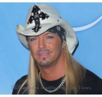 Bret Michaels Brain Hemorrhage Bret Michaels Brain Hemorrhage