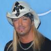 Bret Michaels Brain Hemorrhage Bret Michaels Brain Hemorrhage