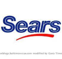 Sears has recently launched its M commerce site   in order to enhance its customer experience and thus its customers  satisfaction