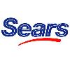 Sears has recently launched its M commerce site   in order to enhance its customer experience and thus its customers  satisfaction