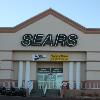 I guess Sears wants to start a competition with Best Buy on shoddy sales tactics  A Consumerist reader   Anthony  recently bought a Plasma TV from Sears  He wisely turned down the extended