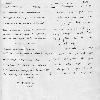 Ein Gedi  March 1  2004  translations from Russian into Hebrew Sonnet   by Joseph Brodsky  1962  in memoriam Shlomo Edelman  October 28  1922   January 30  2004   original appears alongside translation  from Russian into English