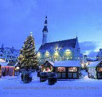 tallinn 6 jpg