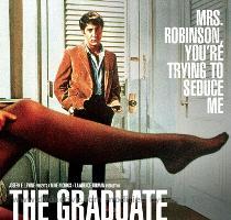 The Graduate at 25 Documentary  20 Min