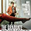 The Graduate at 25 Documentary  20 Min