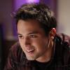 Stephen Colletti  Yes my dear Chase