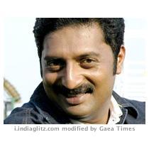 That Prakash Raj is a wonderful performer is a well known fact  He has donned many unforgettable characters which have in fact  remained unforgettable due to his versatility in performing them