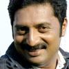 That Prakash Raj is a wonderful performer is a well known fact  He has donned many unforgettable characters which have in fact  remained unforgettable due to his versatility in performing them