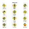 Don t believe me  How about some examples  http   www dmv ca gov images dlhdbk signs Page 2 jpg Good storyboards can also be used to convey your story to people outside your crew  George Lucas was able to get 20th Century Fox to fund