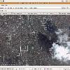 MapitOut http   www mapitout com  Gambar 2  Kota Medan di Wikimapia