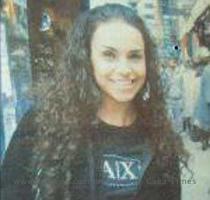 http   www foxnews com story 0 2933 463025 00 html Police Search for Woman Who Disappeared From Manhattan Nightclub