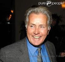 40573 martin sheen 637x0 1