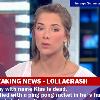 Previous | Next  BREAKING NEWS   LOLLACRASH A gay with name Klas is dead  He died with a ping pong racket in he s hand  To bad   but now the news