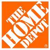 This is the best type of coupon  you don t need to cut anything out or mail anything in  Simply copy and paste  SPRING21   when you check out at Home Depot s website  and instantly