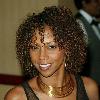 Holly Robinson picture