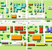 iit map gif b 28 Mar 2005 11 38 81k iit site n 28 Mar 2005 11 38 81k iit site noslice gif 28 Mar 2005 11 38 29k iit site noslice1 gif 21 Sep 2005 10 16 44k