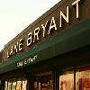 No Comments Lane Bryant  the fashion retailer for plus sized ladies  went from mobile newbie to mobile success within just a few months  the companies said today  SmartReply   which powers Lane Bryant s