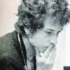 nullBOB DYLAN   ig jpg www musicclub it