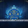 download the posters or wallpapers of your favorite cricket team Rajastan Roayals of IPL 3in high quality  Rajastan Royals of IPL 2010 franchise team is based in