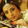 Tabu is et to come back to Kollywood again  This time she will appear in the remake of her Hindi movie Hawa to Tamil  The movie did have some hot scenes of the actress and the same is expected