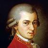 Tr�s partituras manuscritas at� hoje desconhecidas  atribu�das a Wolfgang Amadeus Mozart  foram encontradas no arquivo do santu�rio polon�s de Jasna Gora  Segundo informou nesta sexta