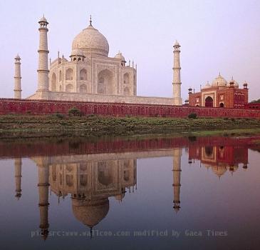 �  �? � �     �?��  人�  �? ?� � � ?精�?  第� ??� Taj Mahal Agra Uttar Pradesh India� �度� ? � ��   Image Dimensions  700 x 525 Image originally found here