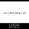 i win http   www 2flashgames com 2fgkjn134   Logic 7755 jpg yes my english is bad