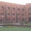 ABOUT THE COLLEGE Maitreyi College  a constituent College of Delhi University  was founded in 1967 by Delhi Administration  The College community is proud to bear the name of Maitreyi  who was an eminent