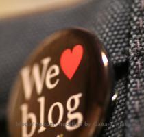 ? BLOG ??????