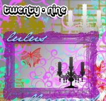 click here to check it out
