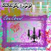 click here to check it out