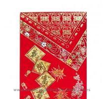 Stock photo  Red envelope Image ID  912983 | Add to lightbox | View image license