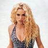 Shakira was born in Barranquilla  Colombia to a Colombian mother Nidia del Carmen Ripoll Torrado of Catalan descent and an American born father William Mebarak