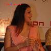 http   www abhinethri com Charmi Kaur tnails CHARMI  45  t jpg http   www abhinethri com Charmi Kaur tnails CHARMI  46  t jpg http   www abhinethri com Tabu Tollywood images Tabu   63  jpg http   www abhinethri com Tabu Tollywood images Tabu   65  jpg