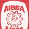 Posted on Sep 25  2009 AIBEA wage revision news is posted on website of AIBEA   All India Bank Employees Association in AIBEA news section  The