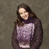 Amy Acker to juggle Dollhouse and Happy Town Friday  June 26th  2009 Happy Town is an ABC mid year show coming in 2010  An all star cast and a dark premise this should have some dark humor as well as creepy goings on  The series is set in the frozen northern