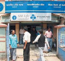 Banking operations are likely to be affected for two days from Thursday as employees of public sector banks have threatened to go on a nationwide strike to press for wage