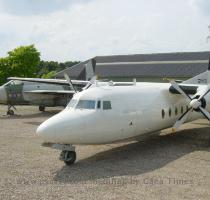 Fokker F27