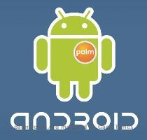 Capital arm   Orange Ventures  A high level Google executive has now disclosed that much of Miner s appointment to this position was to aid in the new division s first acquisition    Palm  That s right   Google is buying Palm   and it makes sense if you think about it  The company launched Android to promote an Open Mobile Ecosystem that prevented the proprietary