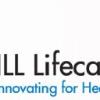 announced that it is changing its name to HLL Lifecare Limited  The renaming comes about as the company moves to co relate with its surge forward in the area of healthcare  officials said  HLL Lifecare Limited logo Senior officials said that the company set up by Government of India under the Ministry of Health and Family Welfare in 1966  is taking a new name   HLL Lifecare