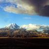 Mt  Ararat 2009 2010 plans to be a very exciting year for Ancient World Foundation  Our target purpose is to make a careful Geological survey of the Mountain looking for